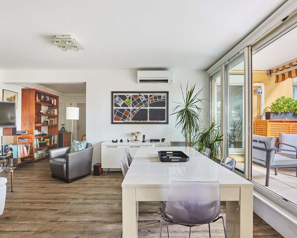 photo_100eb5edbb7a767f323a6a7d1a863cd5