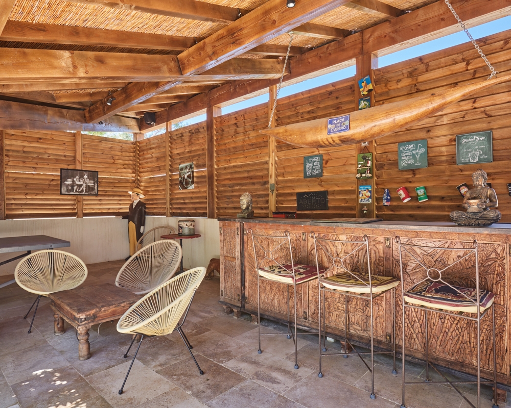 photo_100ef6b8b986e13840a86c66fd0a0e3e