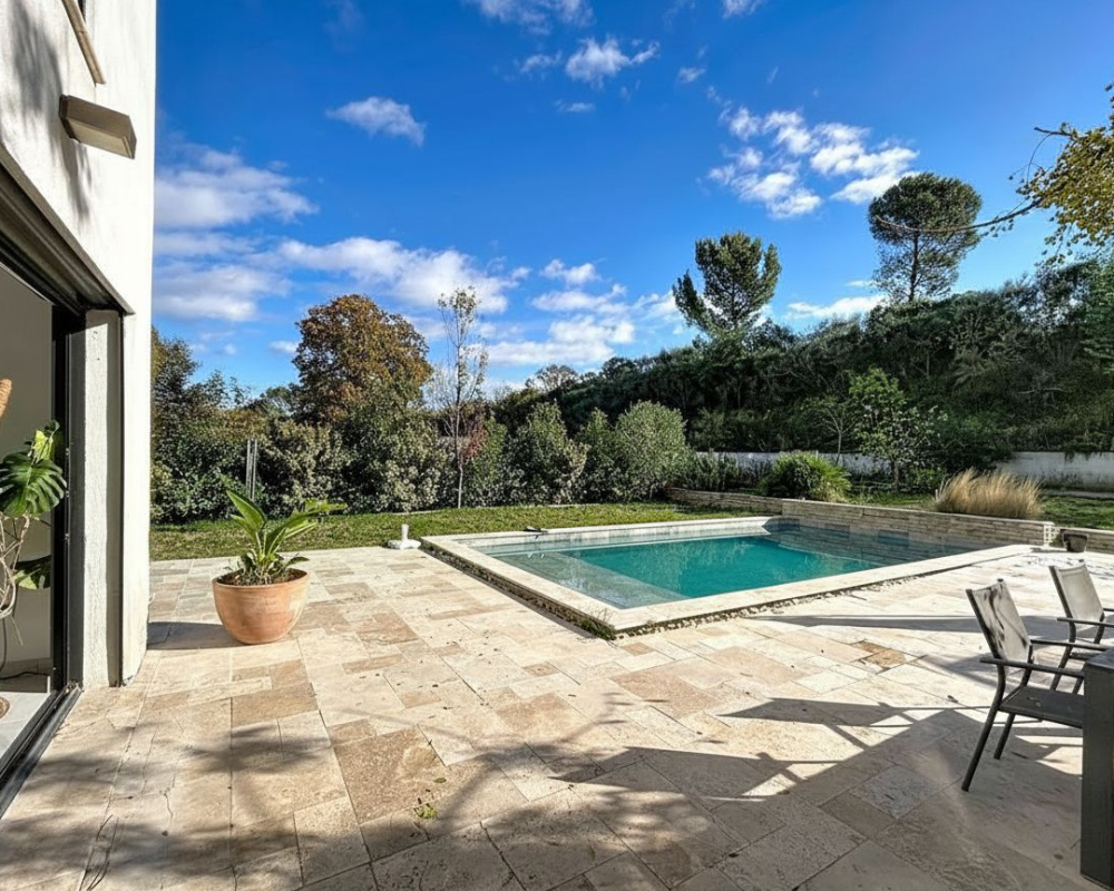 photo_106c232f837641d550343ab5e0212327