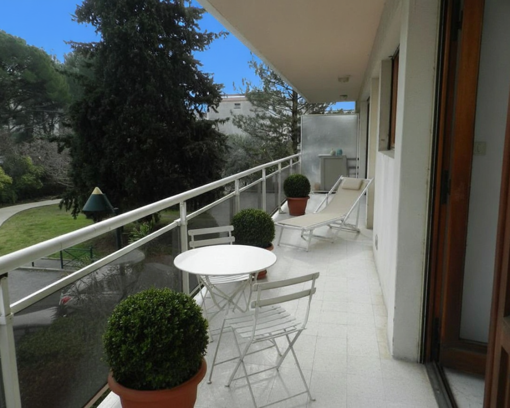 photo_10c87cece48b1f1f043b4671f2287567