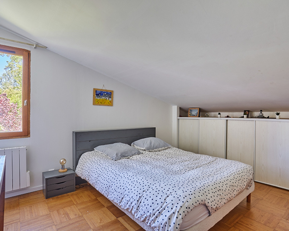 photo_10e2adc22b48dc946744be9c6a7403e3