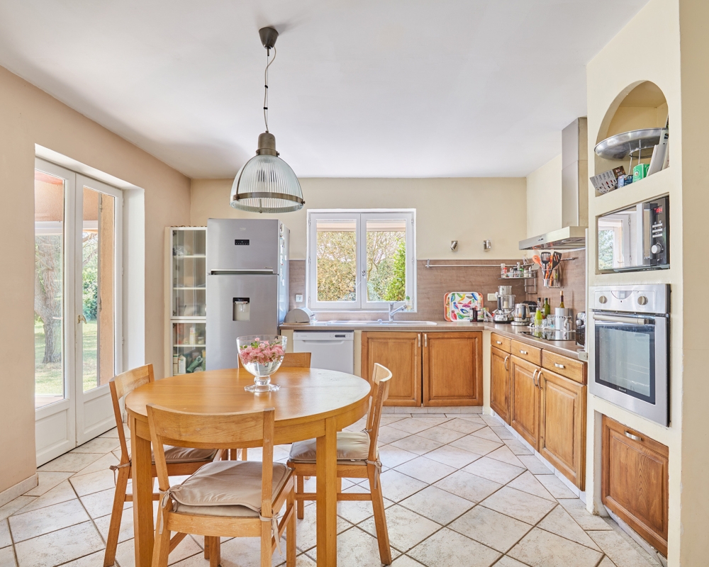 photo_10e835e3a1c0a9da791fd6b1632bda92