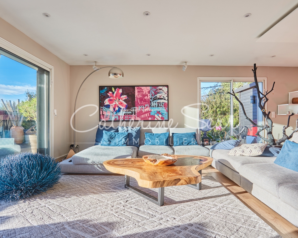 photo_1121287cfc08cc50b164281033aef1d6