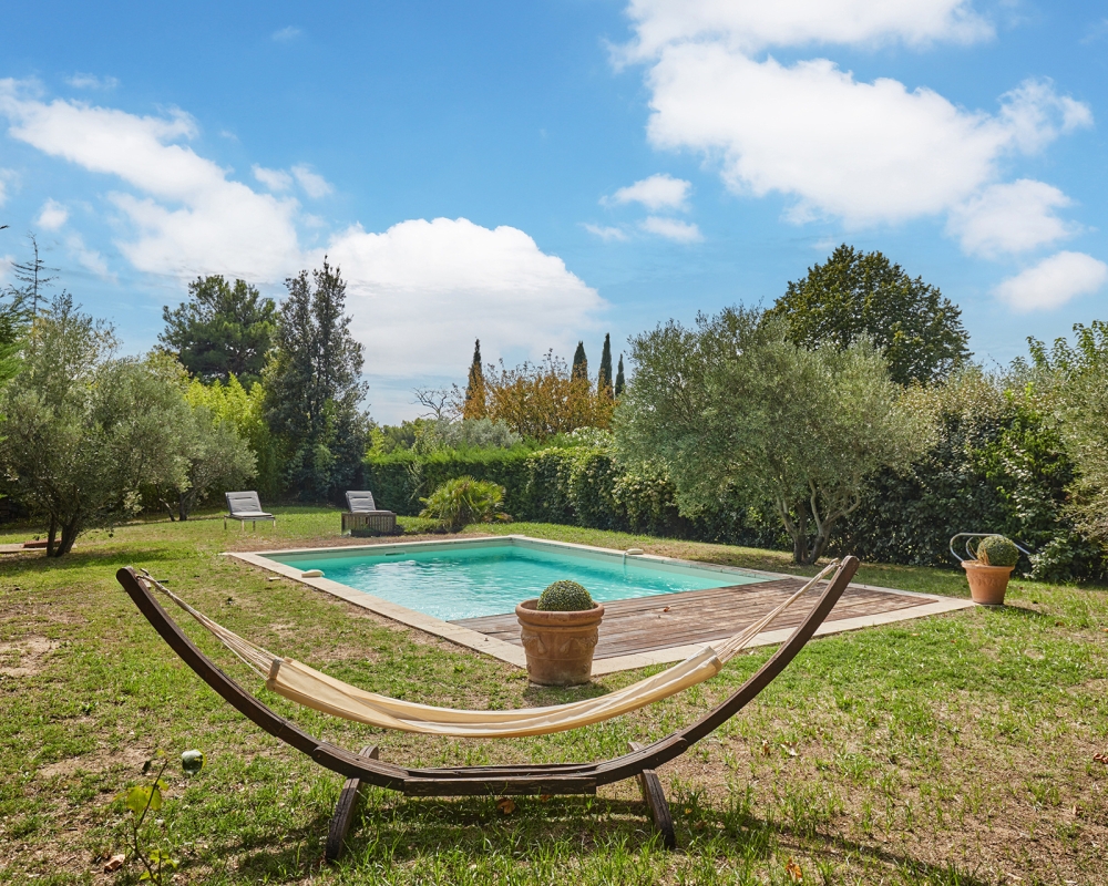 photo_119fe244d0dfb585393e1655654a556b