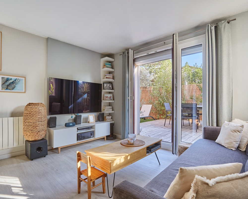 photo_11a3ccd004708106203d492a94709caf