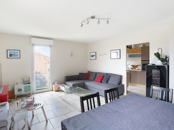 photo_11c0385e0d9c60cff510e9d9f01d8184