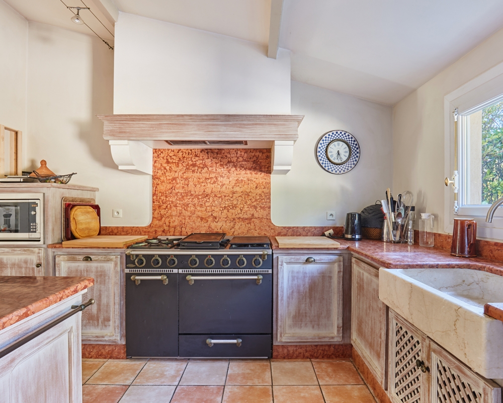 photo_12ae9511ba4d739fa038ca1a6f69af22