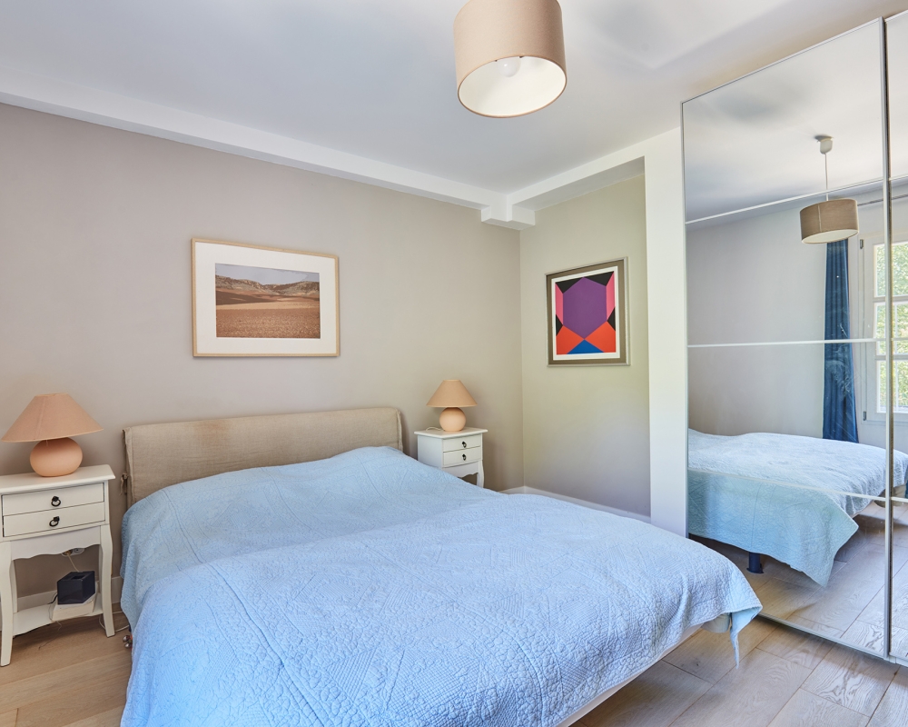 photo_1342071c68cbf667639e3c91827faa35