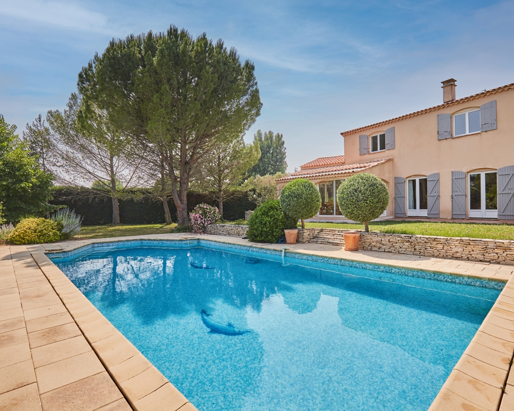 photo_14765fcbf40569a82aa594a3f6dd78f3