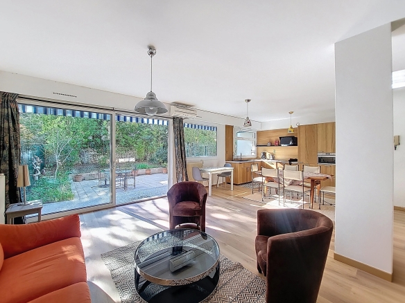 photo_14ca64d6fa0630fa7dab91f38fec93ae