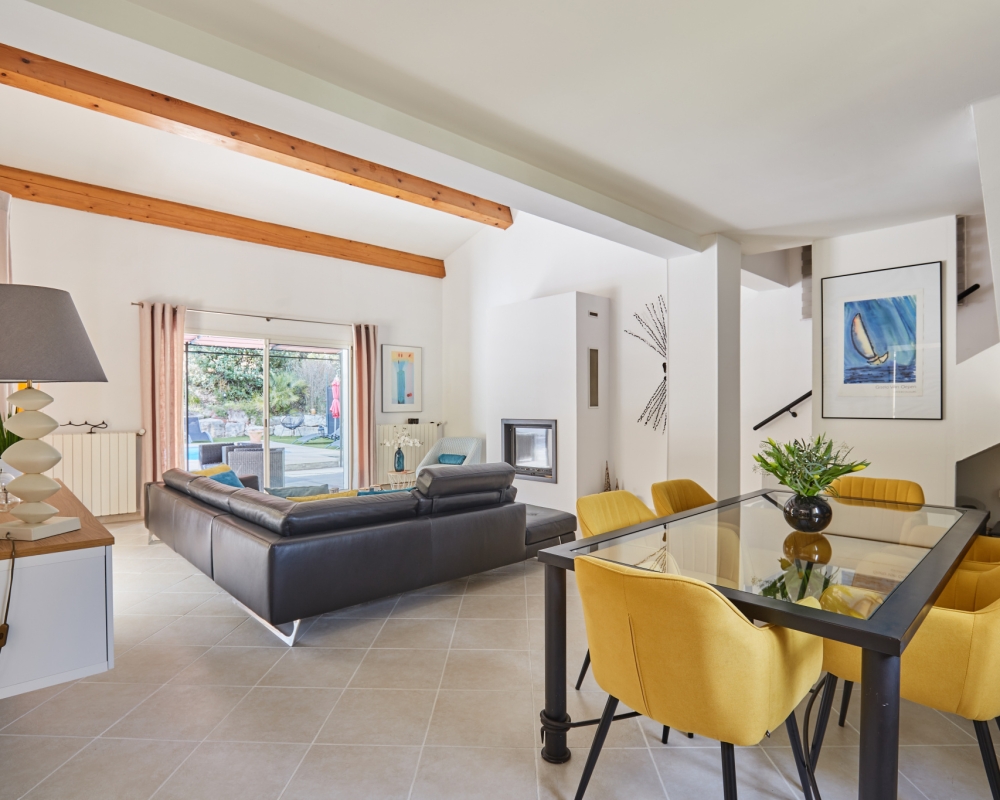 photo_14fce98116582b3910d918a38ade34d9