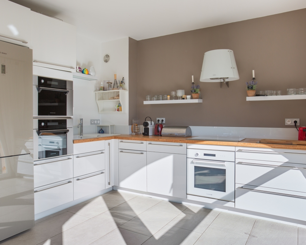 photo_15baecbdc75dbae87c9465339c2138bf