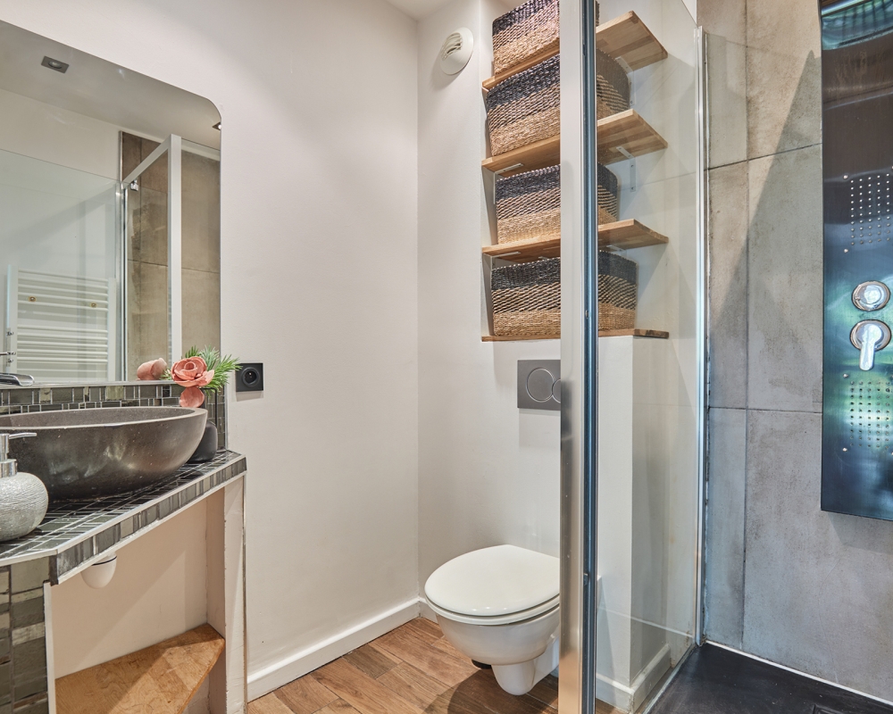 photo_15c84acb56aeb35e384fefe967665538