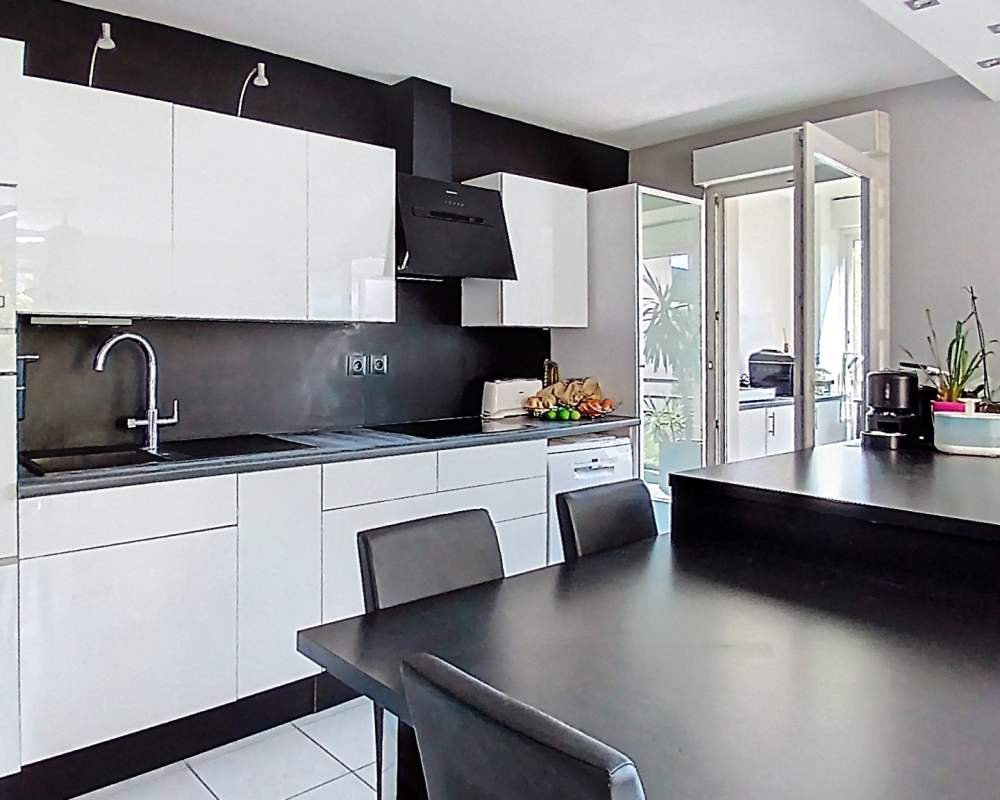 photo_1634c9f0dcb46233190ee21e74896053