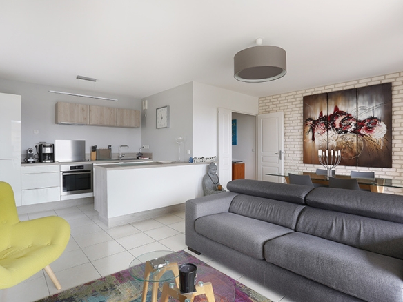 photo_16578ec913af7b4a8b9f4dc11741ca39