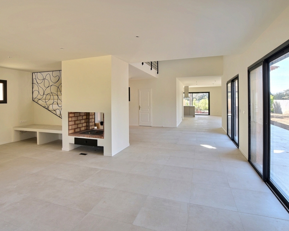 photo_1657e9673d8aca821c5edd147a24d65d