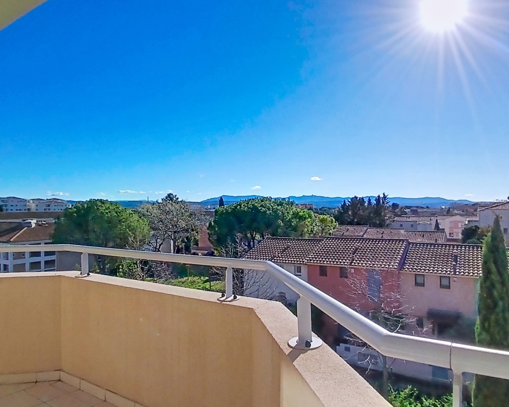 photo_1687258bbf74b1b15f43cda230a2fbef