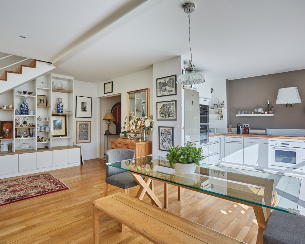 photo_16985981242f64e818e46bd757ea645d