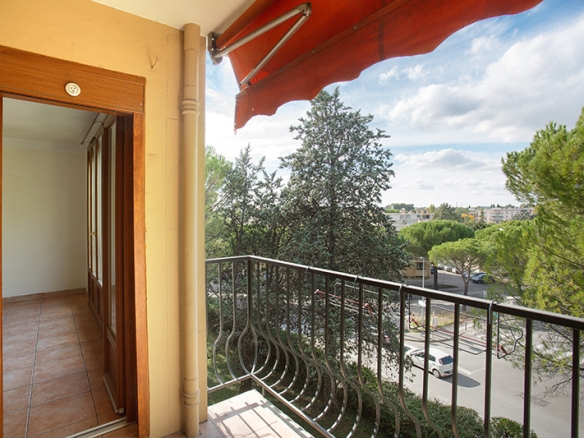 photo_16ad0768c0df73ce76a7bcc40e2d1f5f