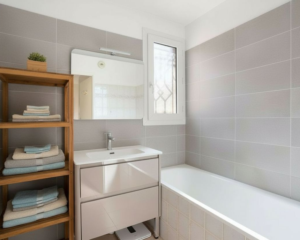 photo_16b19c1947d802fa3ce64757ba093586