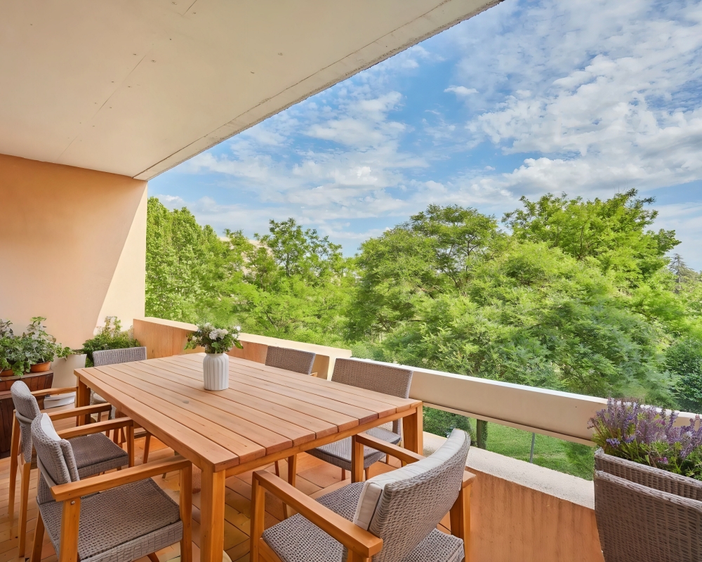 photo_171882ca6fded022129a0bc06e365c2f