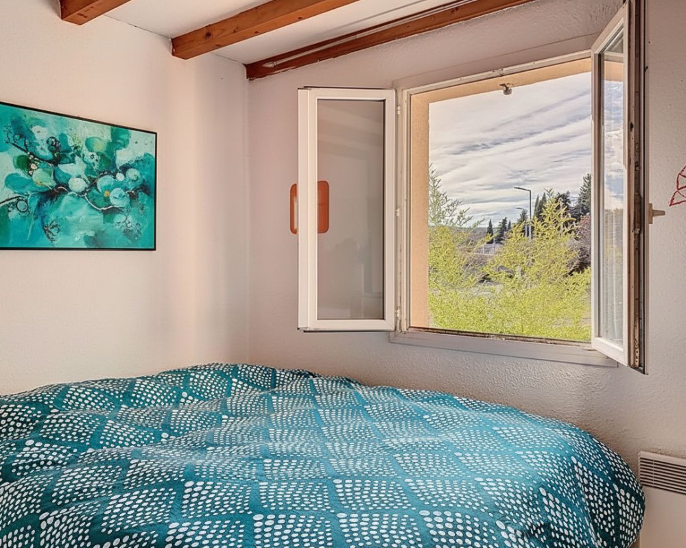 photo_17af937dcf158fff2bb3962534cbce17