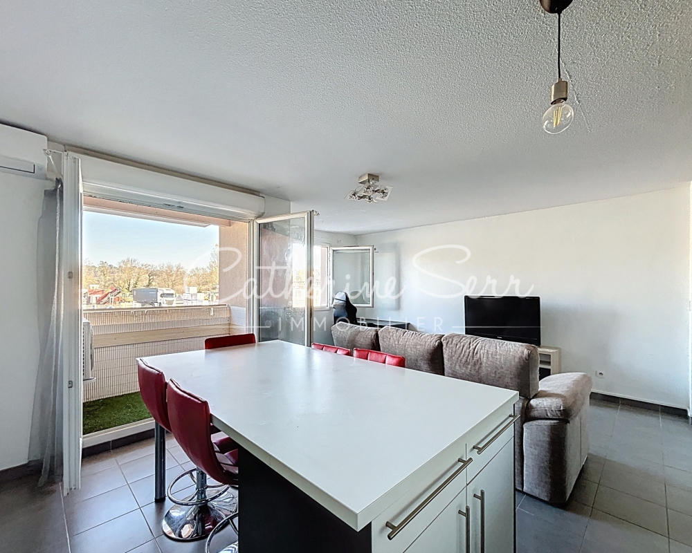 photo_180acdeea44000f277fd0b69180adf93