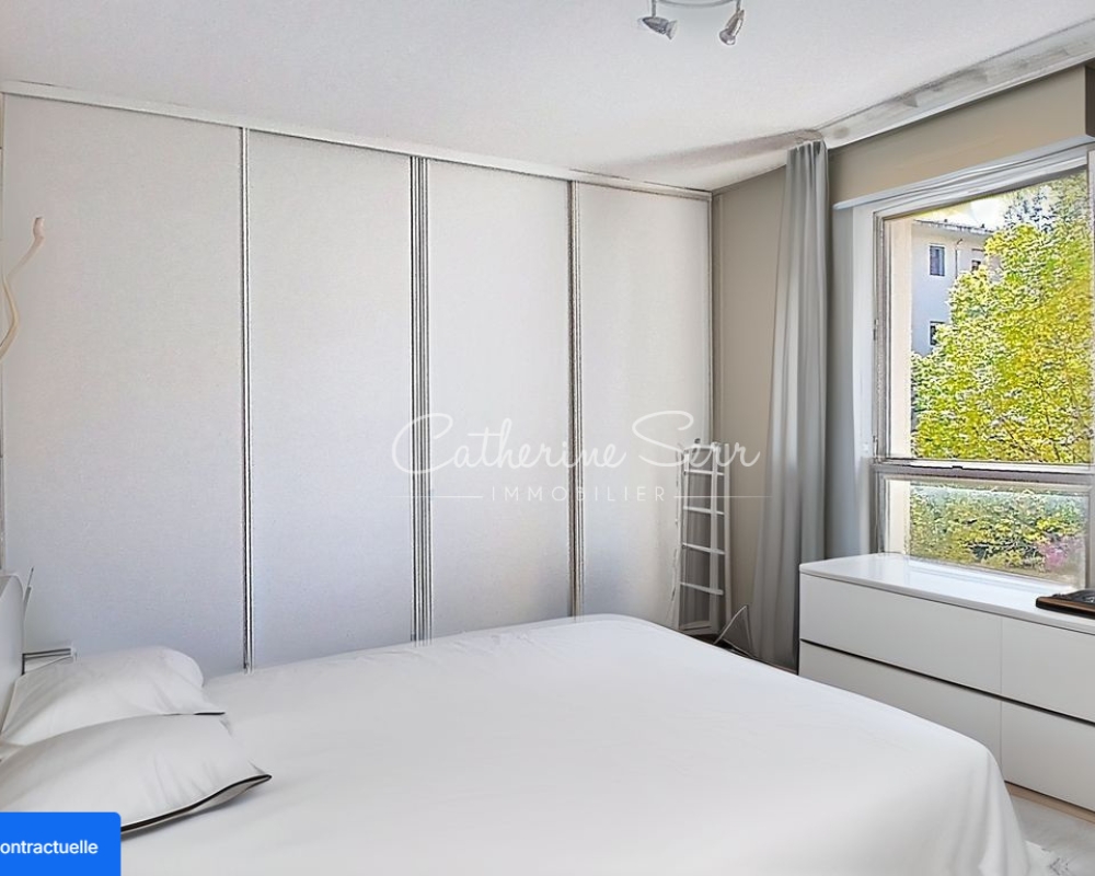 photo_1819bd7e34157437ea2edd9c1c8cd1ed