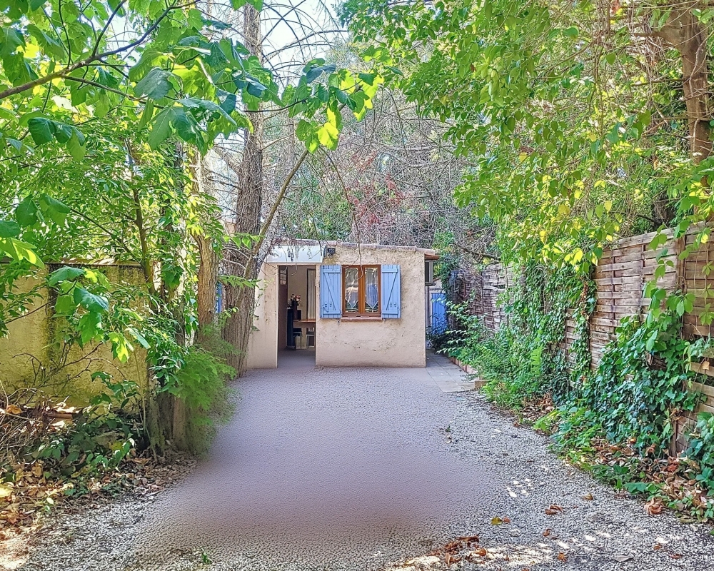 photo_182d1d37242e90d807ca86d6dc0131b9