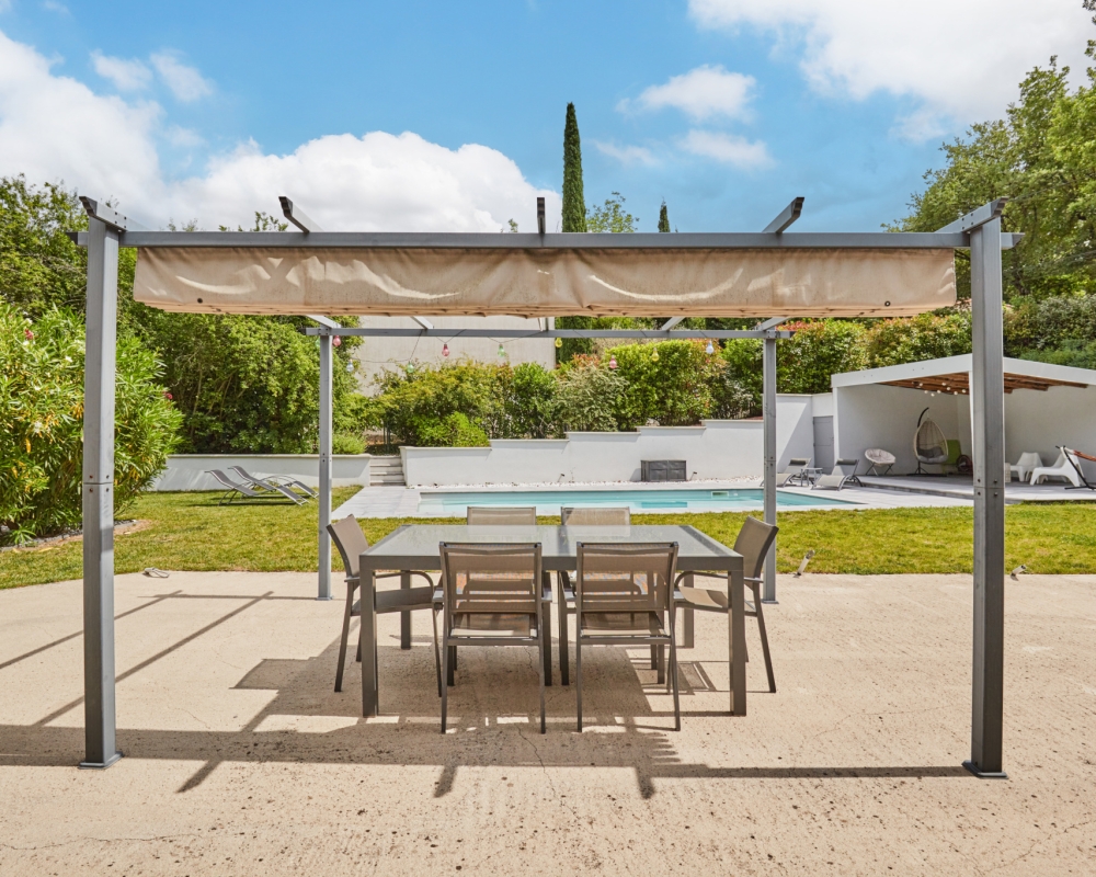 photo_18652b2257c20cb33c36be7e58b2aec9