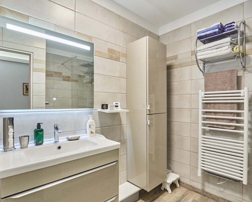 photo_1a1ec07428c24b91dd08d51c3770954e