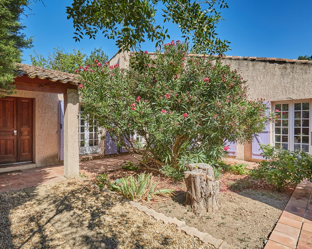 photo_1a447312ce2312b081c840fefeff2f86