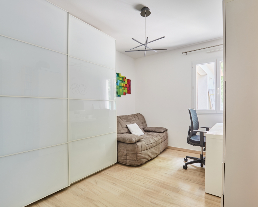 photo_1def733d7c4c8040e179b3fb8a992b91