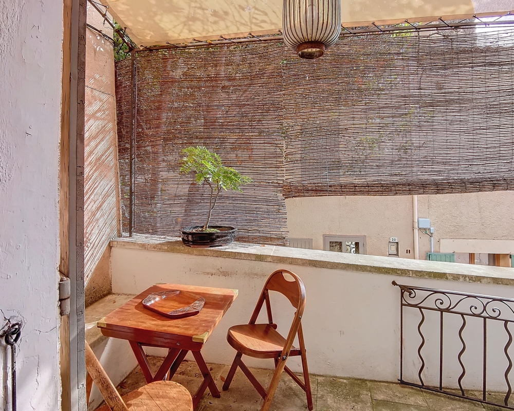 photo_1e2d88b389ef67f21e8aa6bd074531b6