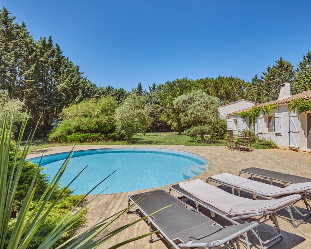 photo_1e55741506563633148d0d8f4c24c644