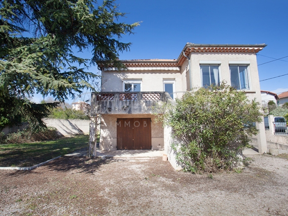 photo_1e5ac28382e609c2eb9e4458f91a513a