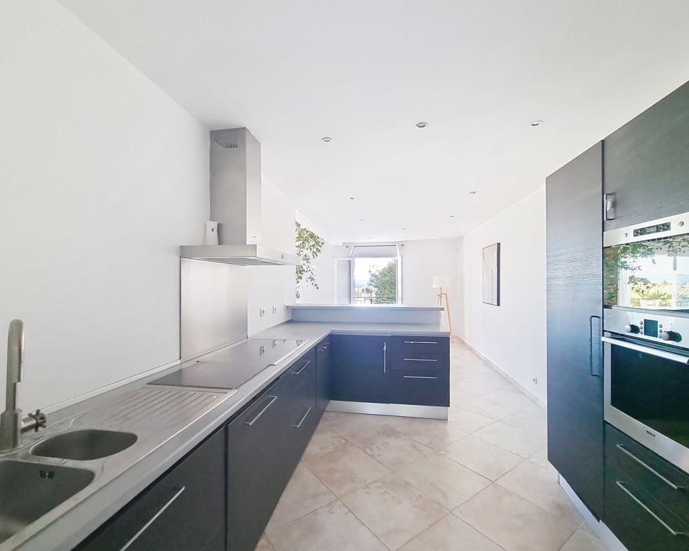 photo_1ebb3999ee14b01e16b8692b040f980a