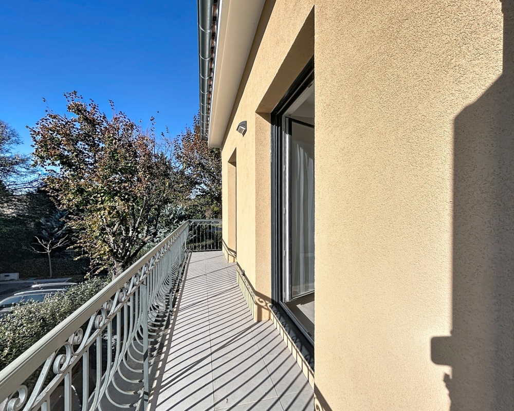 photo_1eddff7f6135b3ec5584d30f603c62f3