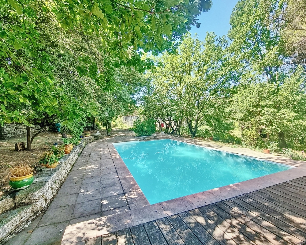 photo_2021e79177c1979e09139cf1d276406c