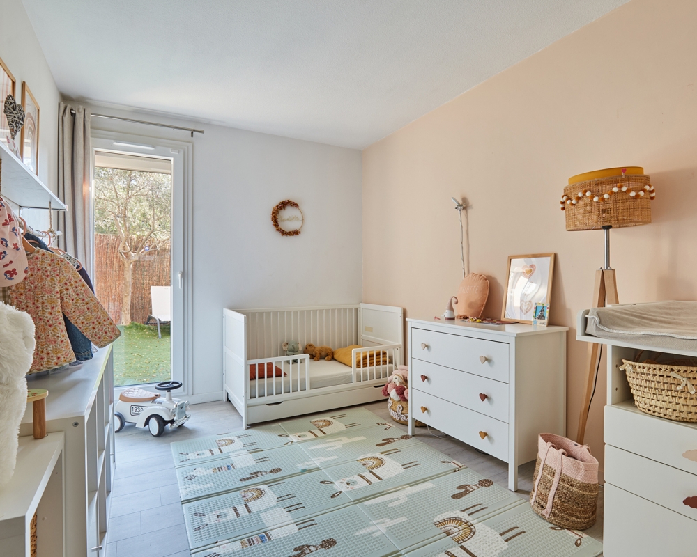 photo_2059a0a0708d0970e37b0dad5d1f9ded