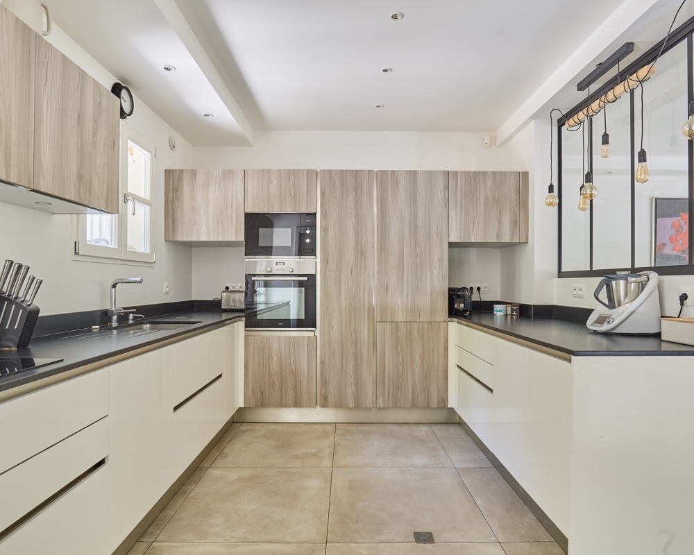 photo_206dbc25d024e4babb138f730e26b327