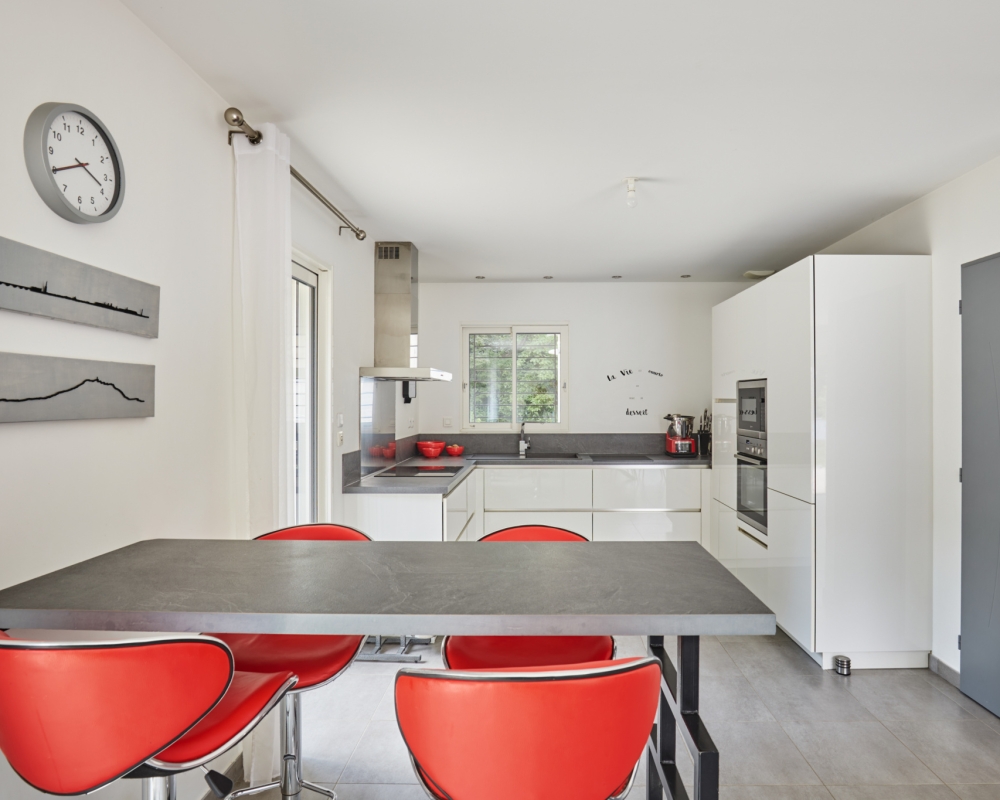 photo_221864c1dbffd4bf5a6bf5875d9634ce