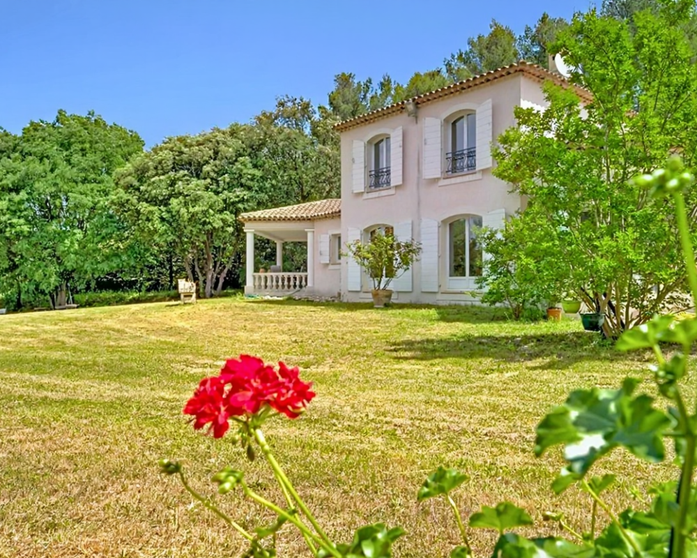 photo_228f5346cbde3617a04f6c91ca323b01