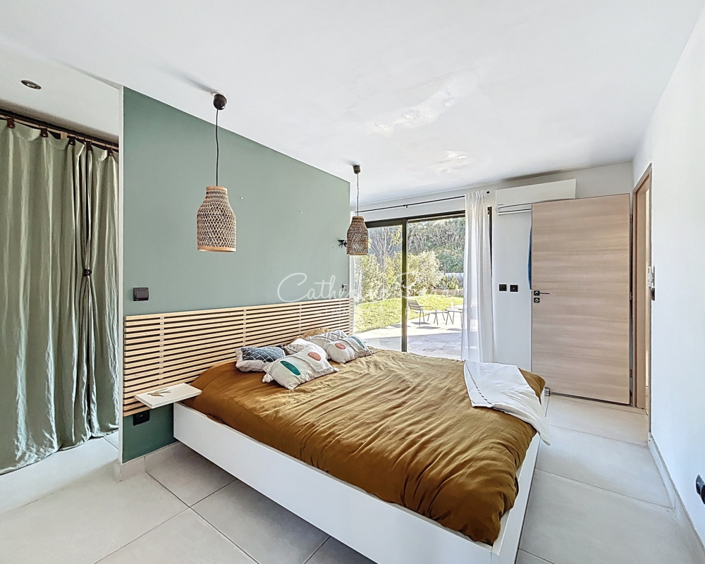 photo_22a3afbd26068937fa413cc5670ec89b