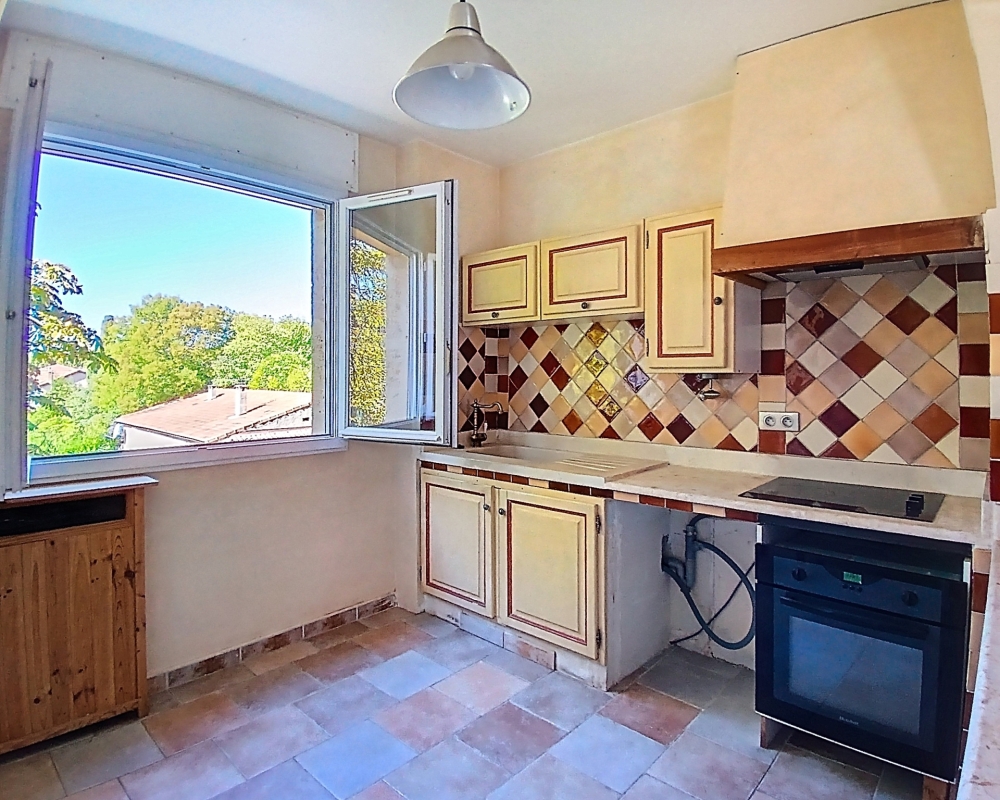 photo_22e3ccf7416e149c76cbff707c676c2f