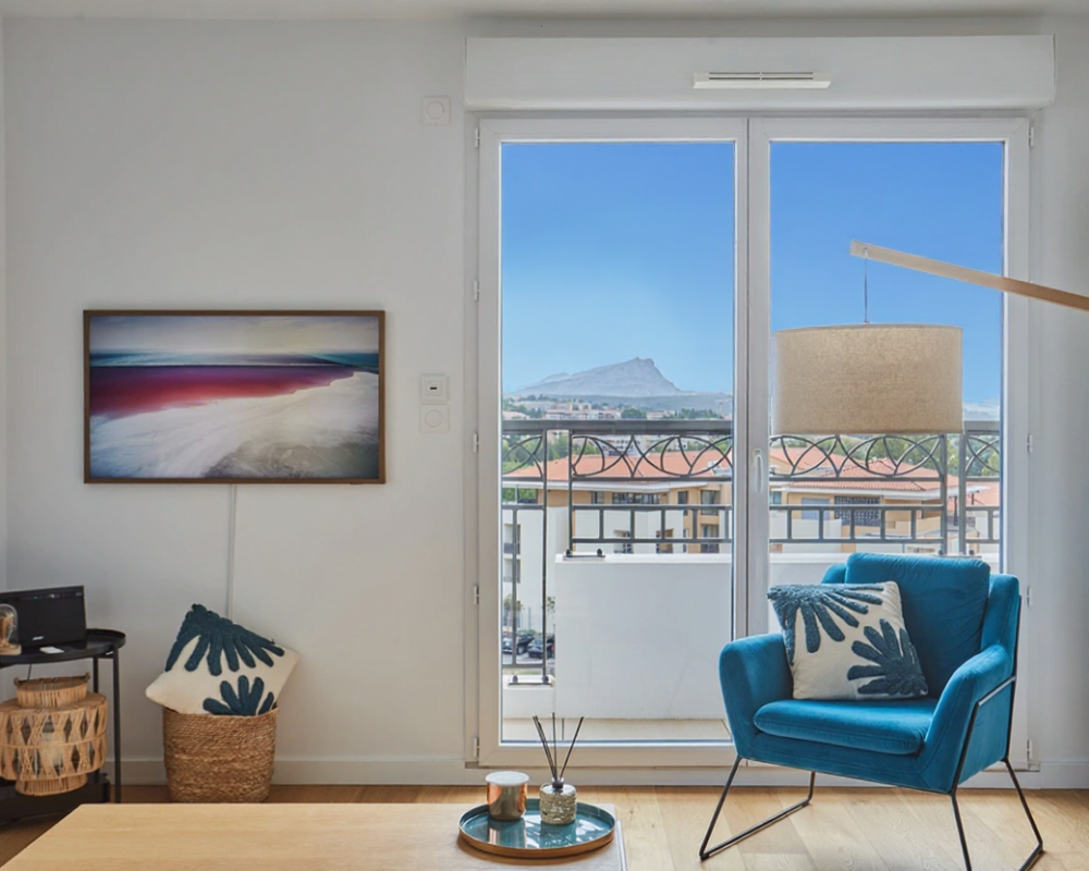 photo_2311a820b20c512515778bf25268dcd7