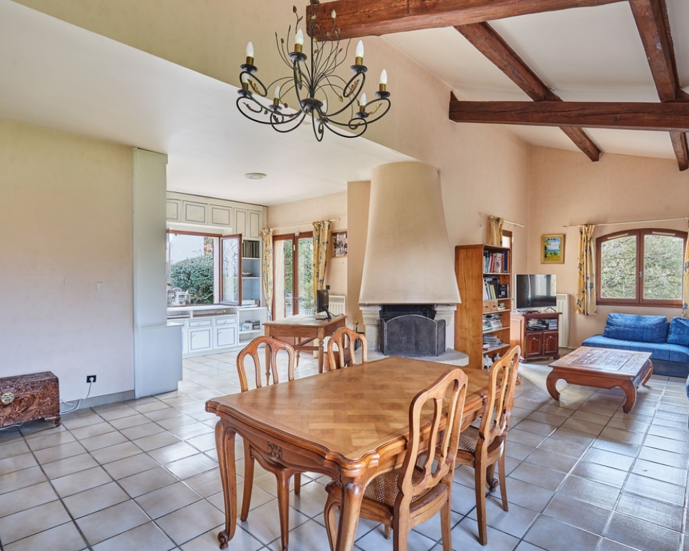 photo_244467f50658ece3cab030320782d987