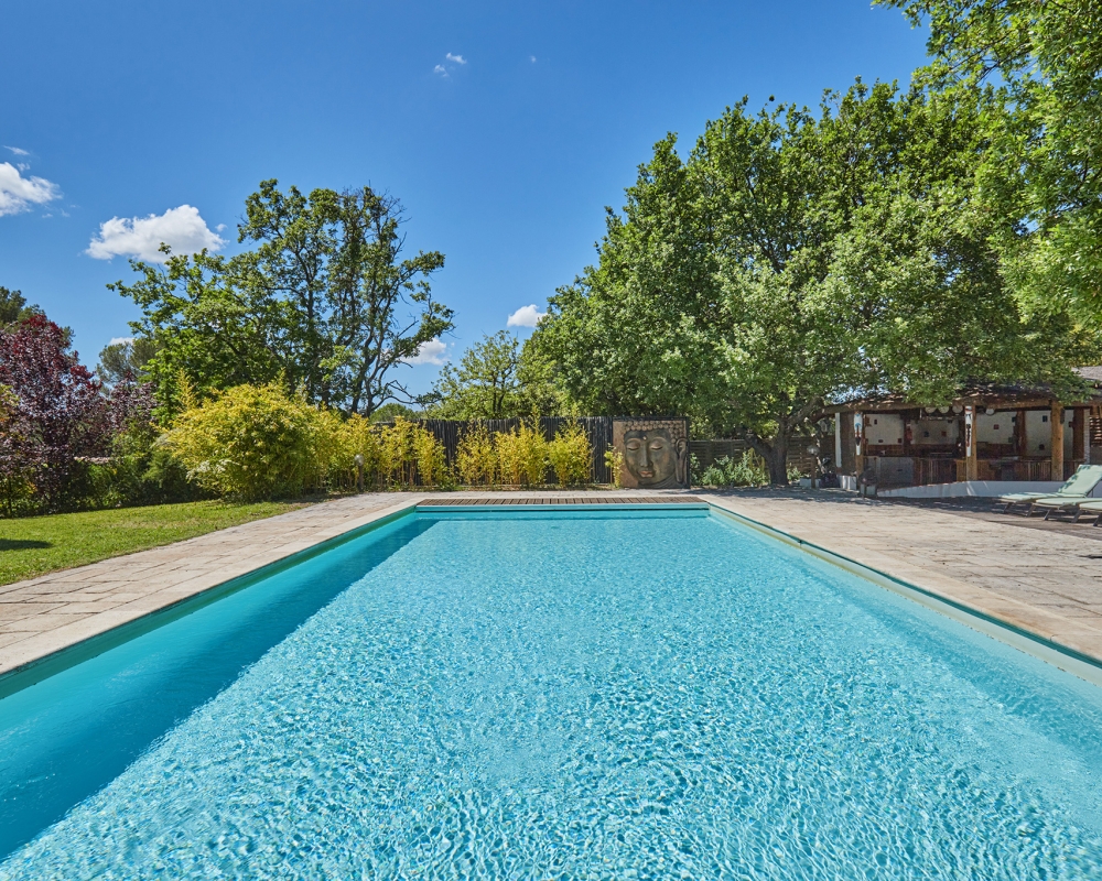 photo_24d11fcc3336fb432720feb21857e4e3