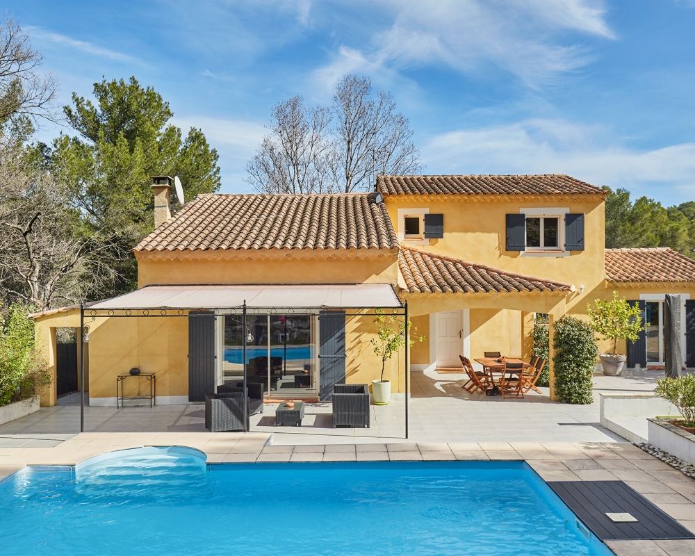 photo_258855b3ff16e734148917df96f24ea8