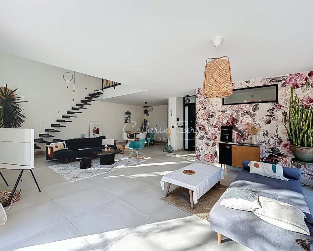 photo_259062678f7b0ec62f929fd217de205a